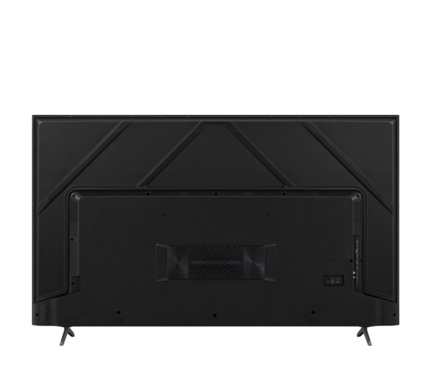 HISENSE 75E7NQ PRO QLED 144Hz 4K VIDAA Dolby Atmos Dolby Vision - 1269162 - zdjęcie 5